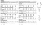 productHero-SPOTWF-BP80623666-white-2