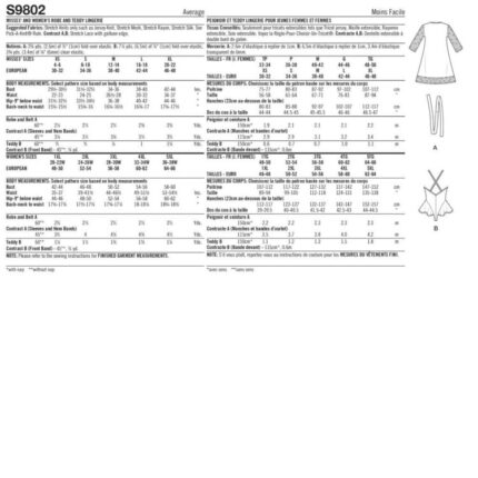 productHero-SPOTWF-BP80623666-white-2