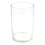productHero-SPOTWF-BP80623672-clear