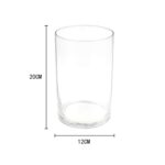 productHero-SPOTWF-BP80623672-clear-2