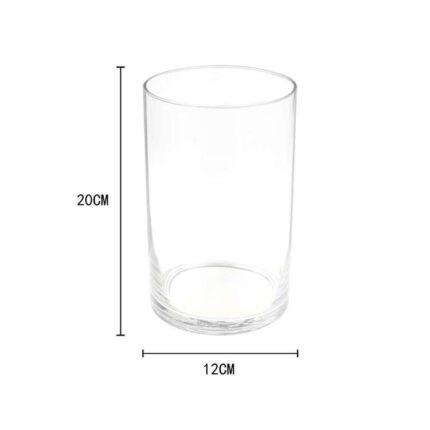 productHero-SPOTWF-BP80623672-clear-2