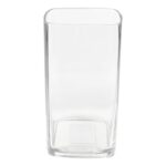 productHero-SPOTWF-BP80623673-clear