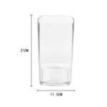 productHero-SPOTWF-BP80623673-clear-2
