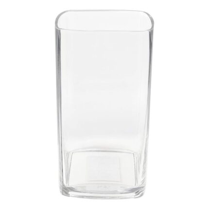 productHero-SPOTWF-BP80623673-clear