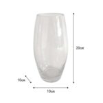 productHero-SPOTWF-BP80623674-clear-2