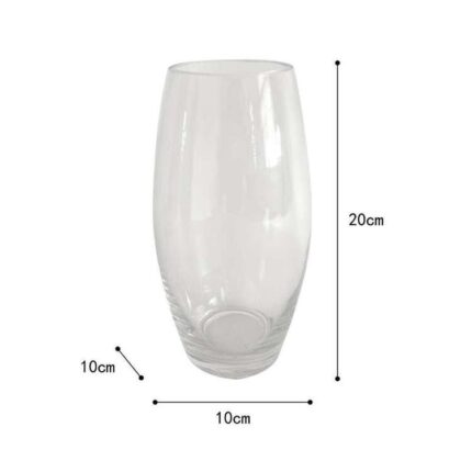 productHero-SPOTWF-BP80623674-clear-2