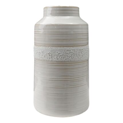 productHero-SPOTWF-BP80623678-white