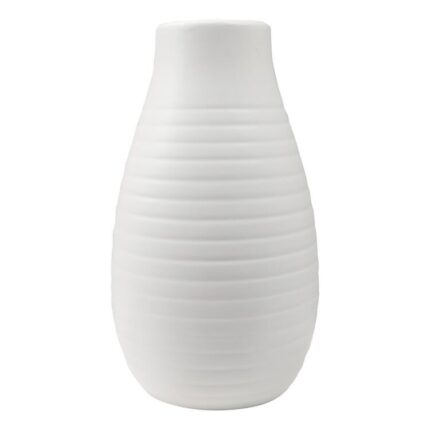 productHero-SPOTWF-BP80623679-white