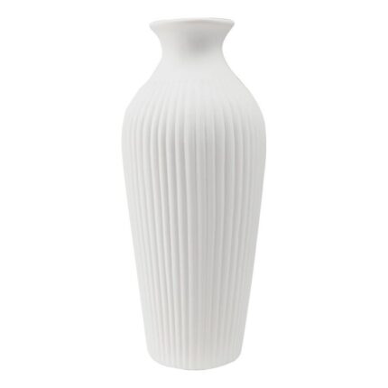 productHero-SPOTWF-BP80623680-white