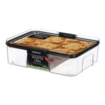 productHero-SPOTWF-BP80623702-clear
