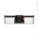 productHero-SPOTWF-BP80623702-clear-2