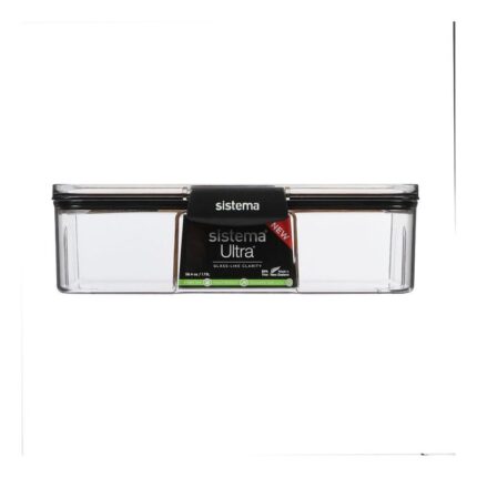 productHero-SPOTWF-BP80623702-clear-2