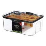 productHero-SPOTWF-BP80623703-clear