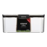 productHero-SPOTWF-BP80623703-clear-2