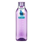 productHero-SPOTWF-BP80623712-assorted-2