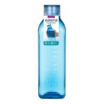 productHero-SPOTWF-BP80623712-assorted-3