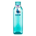 productHero-SPOTWF-BP80623712-assorted-4