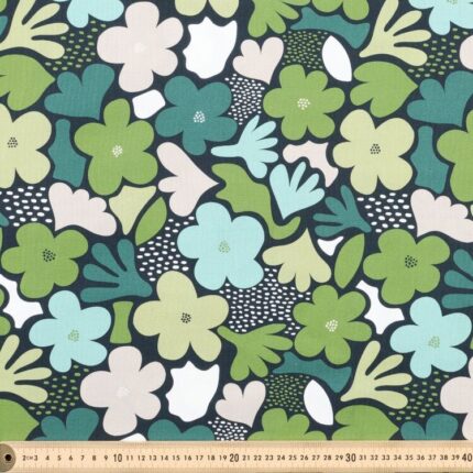 productHero-SPOTWF-BP80623800-navy-green