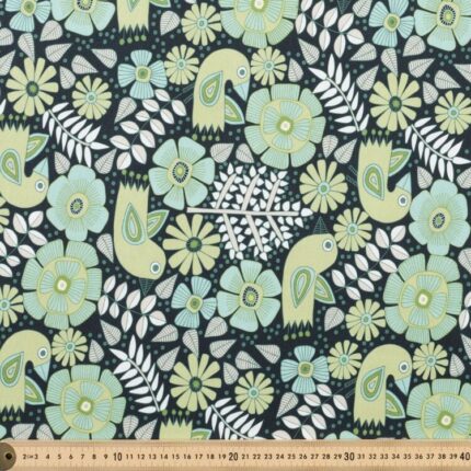 productHero-SPOTWF-BP80623801-navy-green