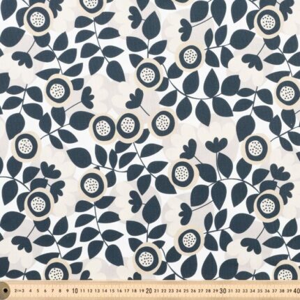 productHero-SPOTWF-BP80623802-beige-black