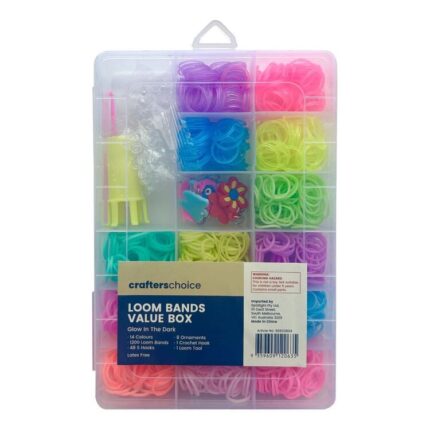 productHero-SPOTWF-BP80623804-glow-in-the-dark-mlt