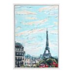 productHero-SPOTWF-BP80623902-multicoloured