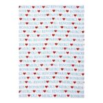 productHero-SPOTWF-BP80623902-multicoloured-2