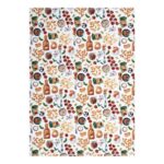 productHero-SPOTWF-BP80623904-multicoloured-2
