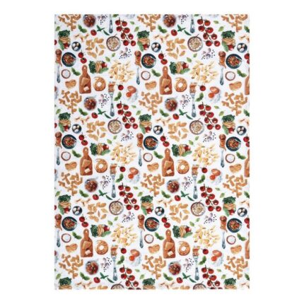 productHero-SPOTWF-BP80623904-multicoloured-2