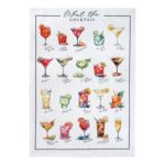 productHero-SPOTWF-BP80623905-multicoloured