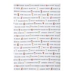 productHero-SPOTWF-BP80623905-multicoloured-2
