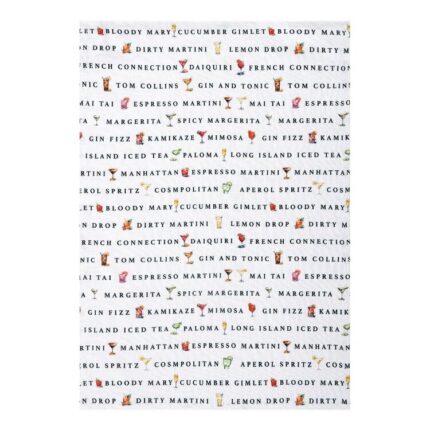 productHero-SPOTWF-BP80623905-multicoloured-2