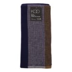 productHero-SPOTWF-BP80623961-navy