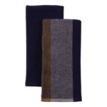 productHero-SPOTWF-BP80623961-navy-2