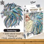 productHero-SPOTWF-BP80624015-timbers-2