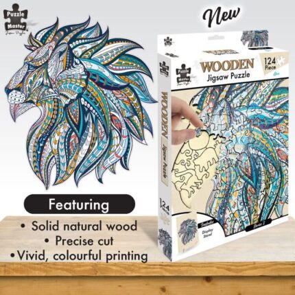 productHero-SPOTWF-BP80624015-timbers-2