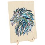 productHero-SPOTWF-BP80624015-timbers-3
