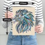 productHero-SPOTWF-BP80624015-timbers-7