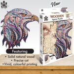 productHero-SPOTWF-BP80624016-timbers-2