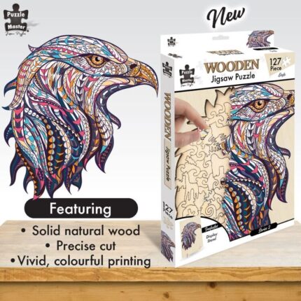 productHero-SPOTWF-BP80624016-timbers-2