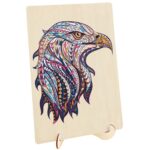productHero-SPOTWF-BP80624016-timbers-3