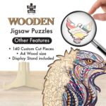 productHero-SPOTWF-BP80624016-timbers-4