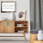 productHero-SPOTWF-BP80624016-timbers-7