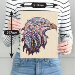 productHero-SPOTWF-BP80624016-timbers-8