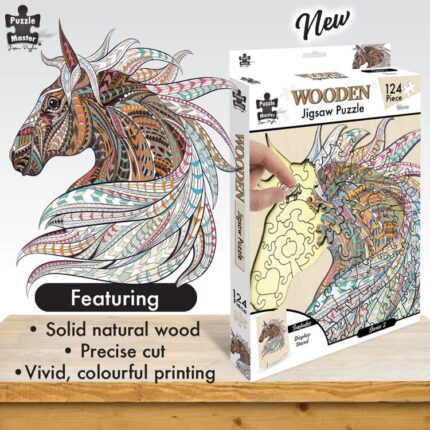 productHero-SPOTWF-BP80624017-timbers-2