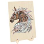 productHero-SPOTWF-BP80624017-timbers-3
