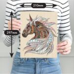 productHero-SPOTWF-BP80624017-timbers-6
