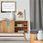 productHero-SPOTWF-BP80624017-timbers-7