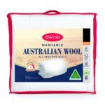 productHero-SPOTWF-BP80624020-white