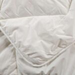 productHero-SPOTWF-BP80624020-white-3